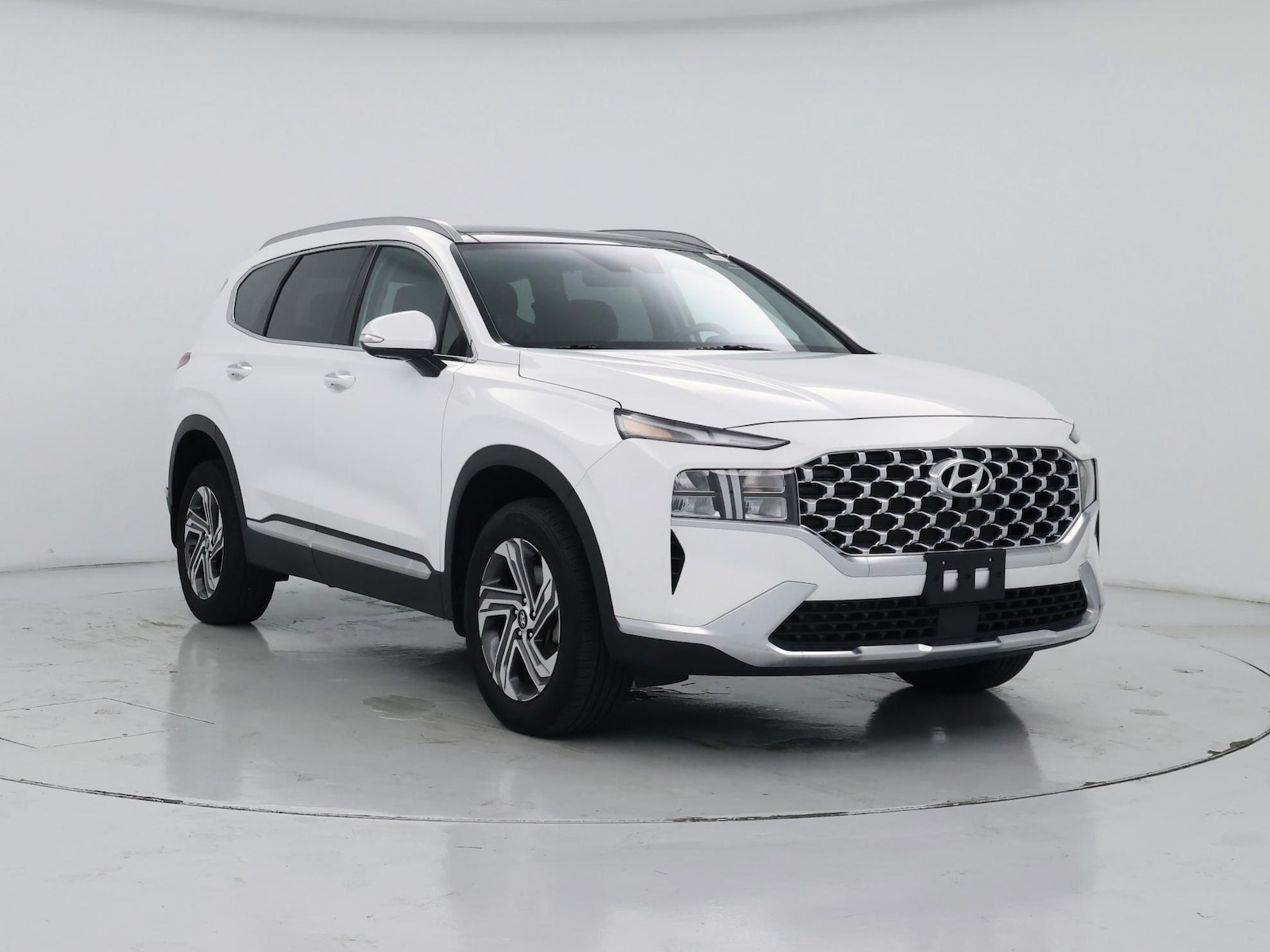 hyundai santa fe 2023 5NMS3DAJ8PH583264 image hyundai santa fe 2023 5NMS3DAJ8PH583264 image